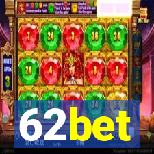 62bet