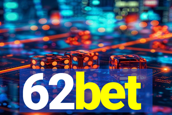 62bet