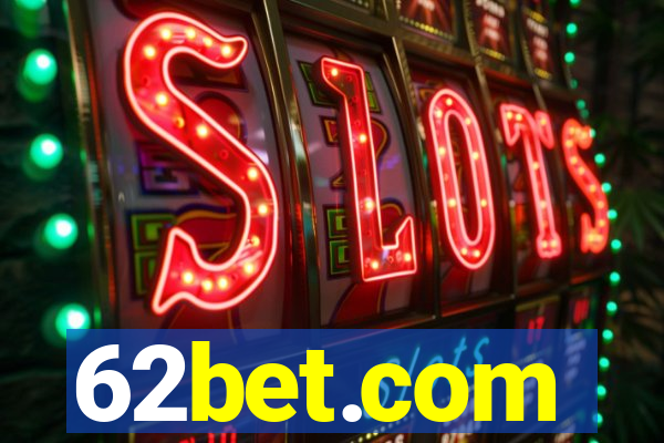 62bet.com