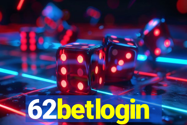 62betlogin