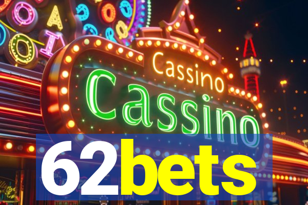 62bets