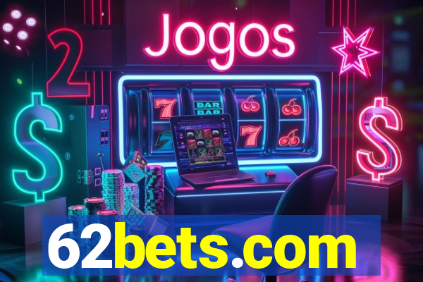 62bets.com