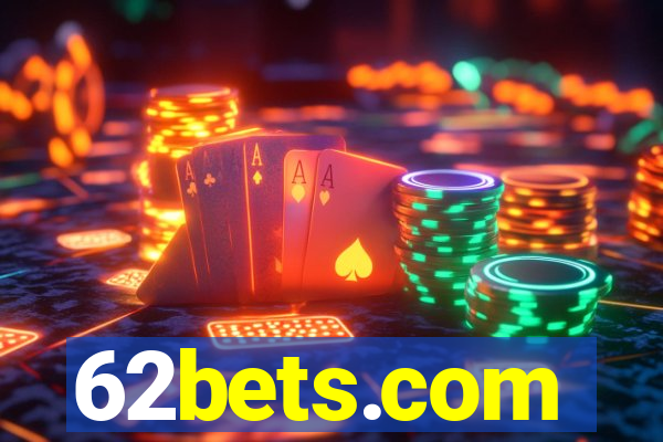 62bets.com