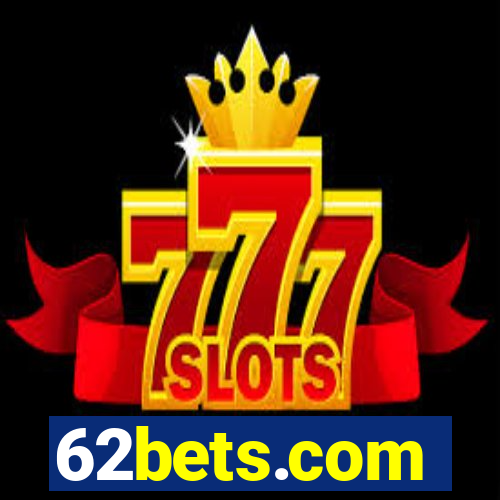 62bets.com