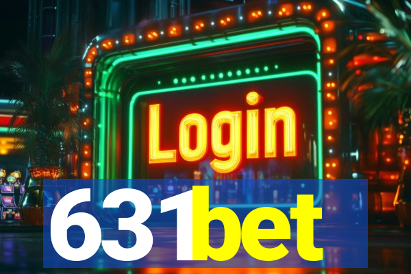 631bet