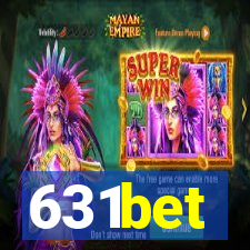 631bet