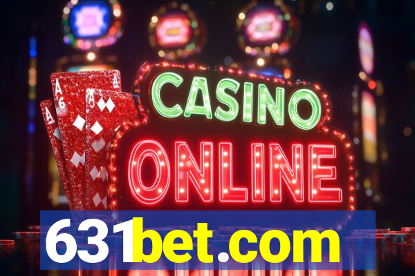 631bet.com