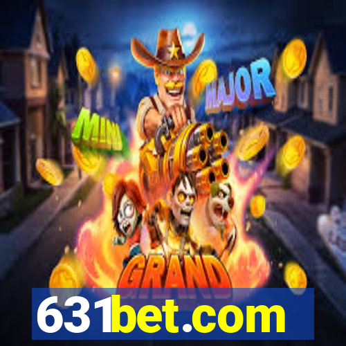 631bet.com