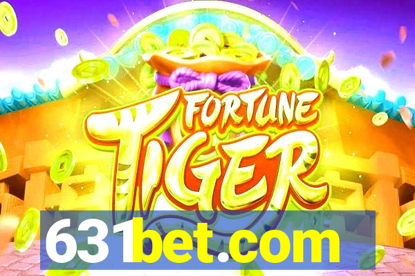 631bet.com