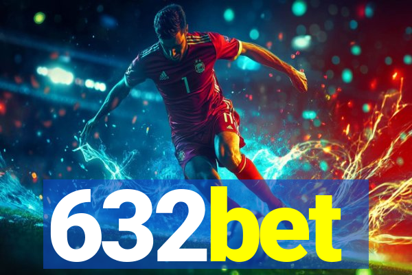 632bet