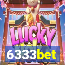 6333bet