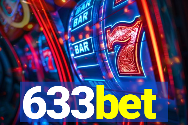 633bet