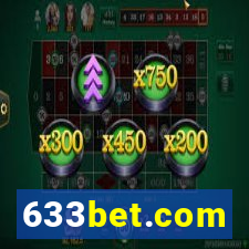 633bet.com