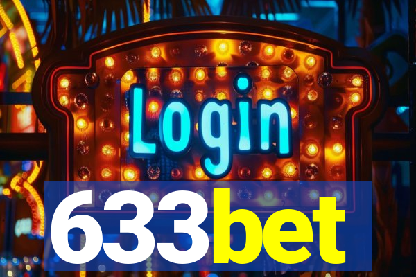 633bet