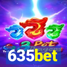 635bet