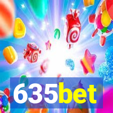 635bet