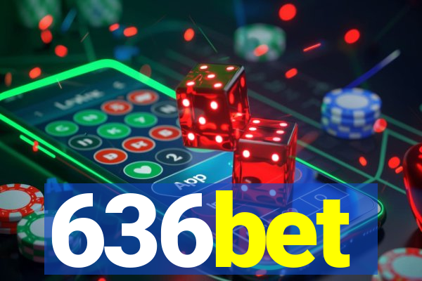 636bet