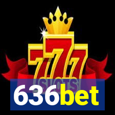 636bet