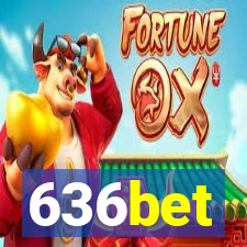 636bet