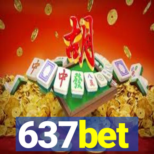 637bet