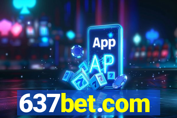 637bet.com