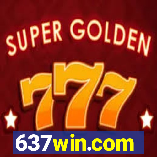 637win.com