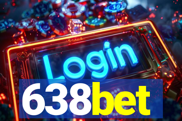 638bet