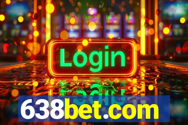 638bet.com