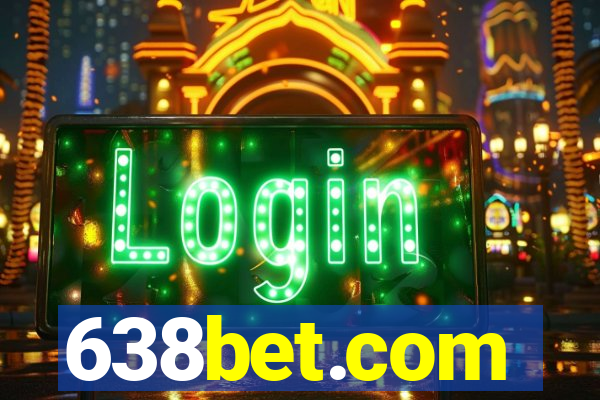 638bet.com