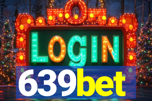 639bet