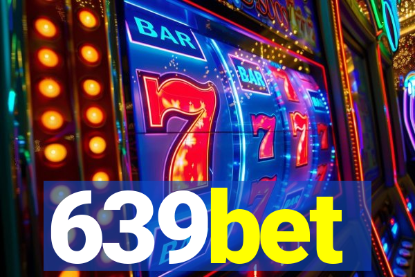 639bet