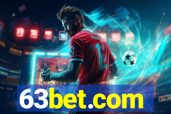 63bet.com