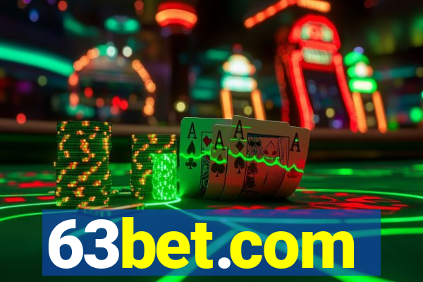 63bet.com