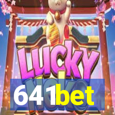 641bet