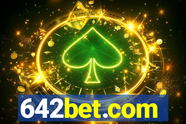 642bet.com