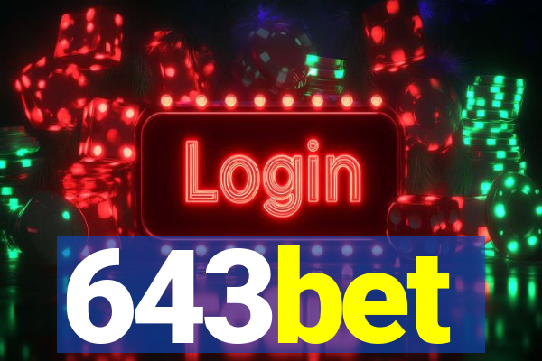 643bet