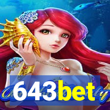 643bet