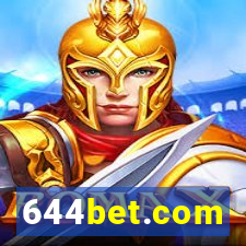 644bet.com