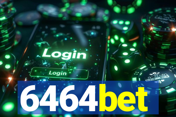 6464bet