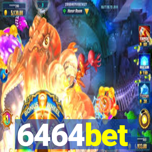 6464bet