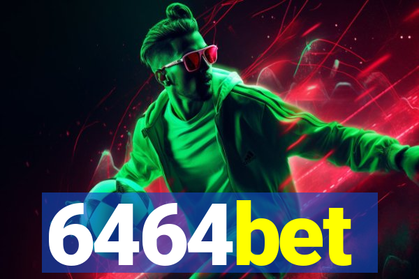 6464bet