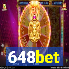 648bet