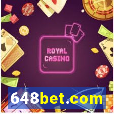 648bet.com