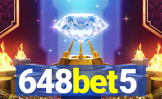 648bet5