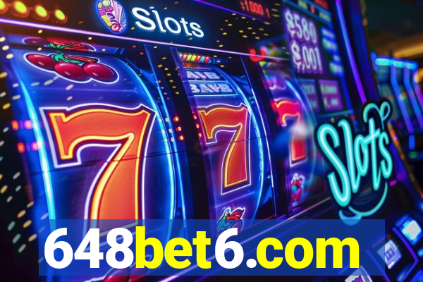 648bet6.com