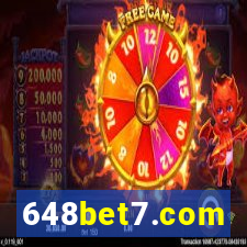 648bet7.com