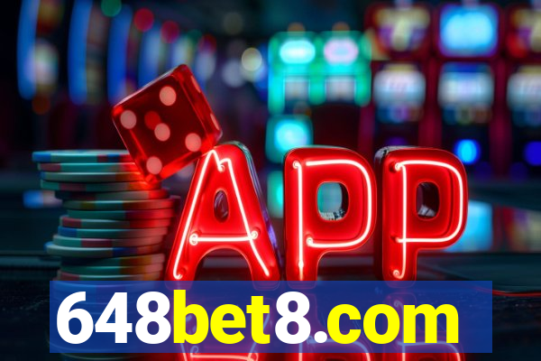 648bet8.com