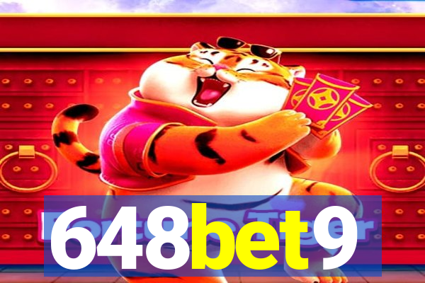 648bet9