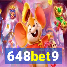 648bet9