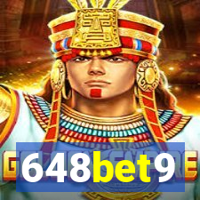 648bet9